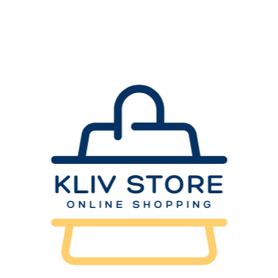 KLIV STORE